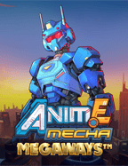 วิธีเล่นและฝาก maxbet ให้ได้กำไรจากค่าย Jili