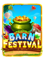 วิธีใช้โปร ฝาก 99 รับ 300 บา ค่า ร่า ให้คุ้มค่า