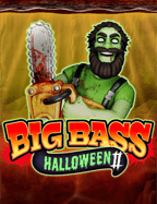 เทคนิคชนะกับโปร ฝาก 99 รับ 300pg ในเกมสล็อตยอดฮิต