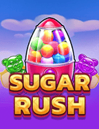 แนะนำ เว็บ ยิง ปลา 77 เล่นง่ายได้จริง